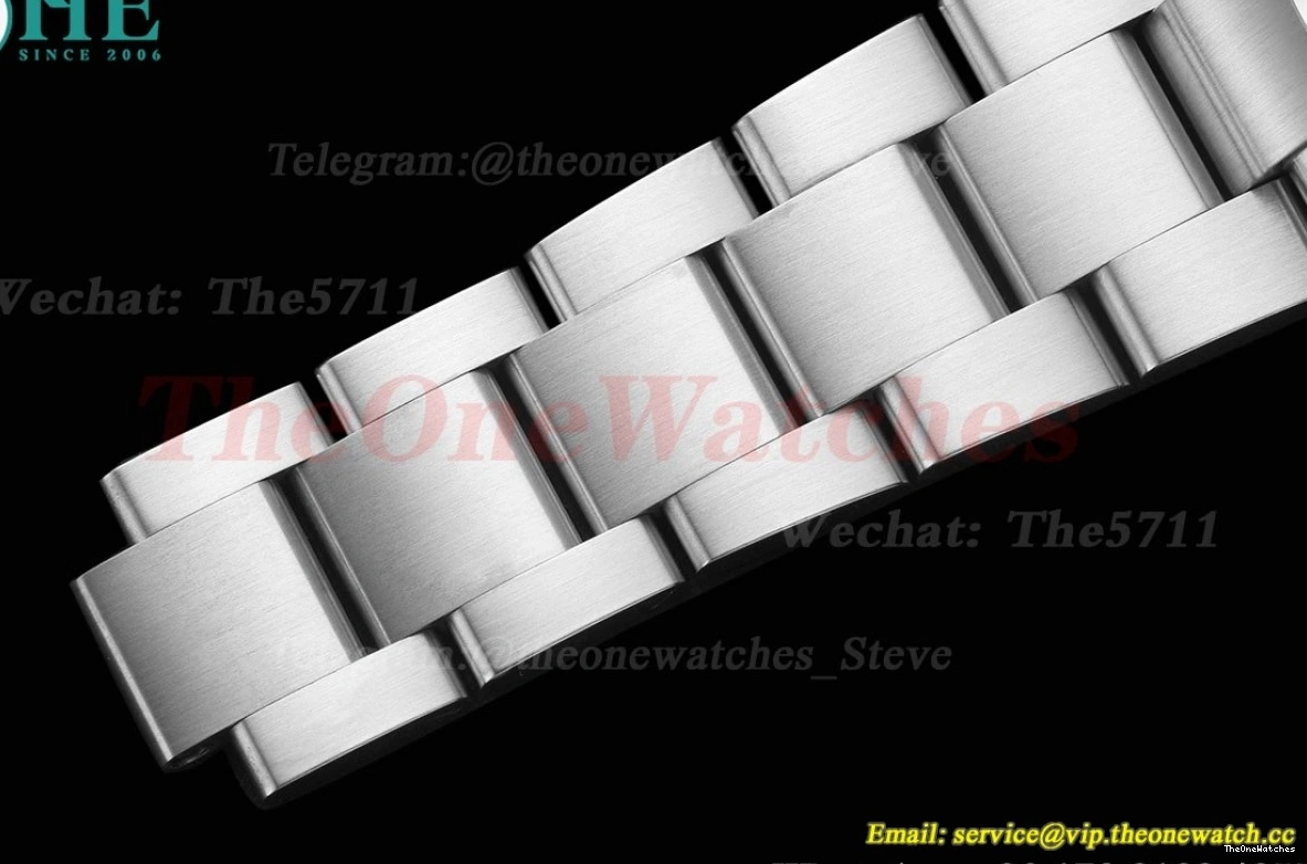 36mm 124270 SS SS I VS3230 Black Dial VSF Explorer 0212